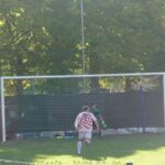 San Polo MonteroniP1020251