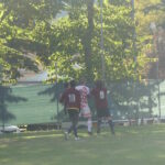 San Polo MonteroniP1020253