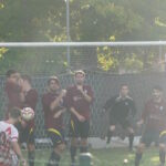 San Polo MonteroniP1020254