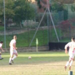 San Polo MonteroniP1020255