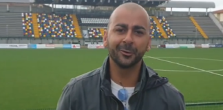 Grassina, presidente Zepponi di parola: domani partita gratis per chi aiutò a spalare il fango