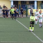 bagno a ripoli euro calcio P1020237