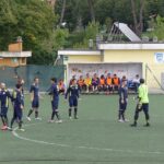 bagno a ripoli euro calcio P1020238