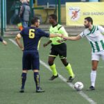 bagno a ripoli euro calcio P1020239