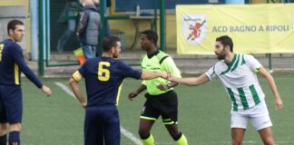 Sport dilettantistico e giovanile a rischio nuovo stop? Oggi le decisioni del Governo