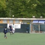 bagno a ripoli euro calcio P1020240