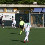 bagno a ripoli euro calcio P1020241