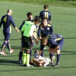 bagno a ripoli euro calcio P1020242