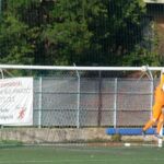 bagno a ripoli euro calcio P1020243