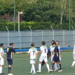 bagno a ripoli euro calcio P1020244