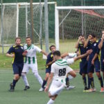 bagno a ripoli euro calcio P1020245 (2)