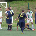 bagno a ripoli euro calcio P1020246