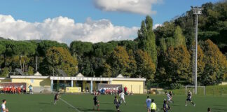 Dpcm, il Comitato Regionale: “Al momento proseguono sicuramente i campionati fino alla Seconda Categoria”