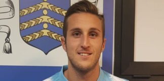 Il Badesse si rinforza in mezzo al campo: ecco Matteo Bedin, oltre 300 presenze in Serie D