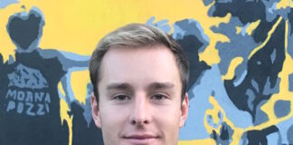 Lebowski, tesserato Guido Castellani: un innesto in più per l’attacco grigionero