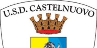 Eccellenza, primo rinvio in Coppa per covid-19: due positivi nel Castelnuovo, non si gioca la sfida con il River Pieve