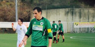 Cordini e Tozzi a segno, il Chianti Nord parte col piede giusto: 2-0 contro il Vaggio per gli uomini di Michelacci