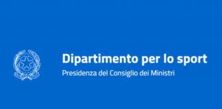 Nuovo Dpcm, ecco cosa si può fare e cosa è vietato nel mondo dello sport (fino al prossimo 24 novembre)