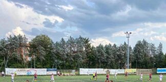 Coppa Italia di Eccellenza, la situazione dopo il primo turno. Avanti Porta Romana e Firenze Ovest