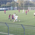 grassina montevarchi