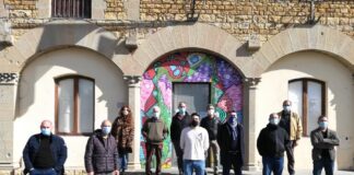 Sport e interventi antiCovid. Il Comune di Barberino Tavarnelle ha incontrato associazioni e società sportive