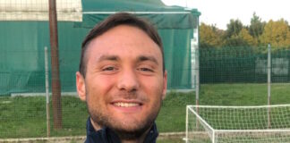 Bel colpo per l’Audace Galluzzo: arriva Marco Leporatti, esterno offensivo di qualità