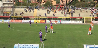 Eccellenza, per ripartire servono format definitivo e calendario delle gare (entro mercoledì)