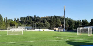 Scandicci, è Yuri Pozzi il nuovo direttore sportivo del settore giovanile