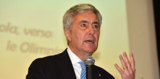 Sibilia (Lnd): “Rispettosi delle disposizioni. Ma ora servono aiuti alle società sportive o sarà un disastro”