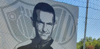 Impruneta Tavarnuzze, un anno senza Gianni Vitali: “In questi giorni difficili ci saresti stato per tutti e tutto, come sempre”