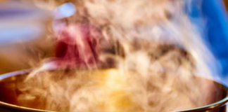 Un pasto caldo gratis (da asporto) per chi è in difficoltà: l’Affrico in aiuto dei più bisognosi