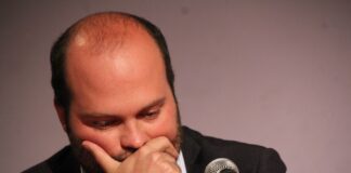 Greve in Chianti: il centrodestra dialoga con la maggioranza per migliorare gli impianti sportivi