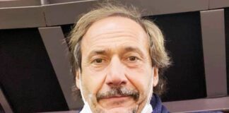L’INTERVISTA / Fabio Giorgetti: “La Serie D non può andare avanti. Serve uno stop e una riforma del calcio dilettanti”