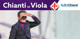 Caro Cesare, ti avevo avvertito: adesso inizia a chiedere a Pradè un centravanti il 2 gennaio