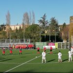 Grassina Sinalunghese IMG_20201129_142907