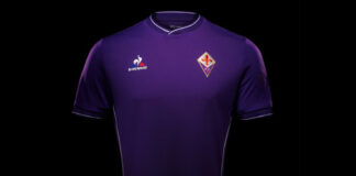 “Pulcine” e giovanissime della Fiorentina Women’s si allenano a Bagno a Ripoli