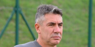 San Donato Tavarnelle, il presidente Bacci: “Tutte le emozioni di questo esordio in Serie C”