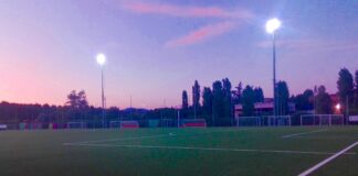 Nuova emergenza covid, anche il Belmonte ferma l’attività fino all’inizio del 2022