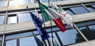 Campionati dilettantistici nazionali, la Commissione medica della Figc al lavoro per un nuovo protocollo sanitario