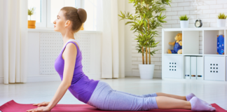 I corsi di attività motoria realizzati da Salute&Movimento danno appuntamento su Facebook