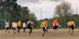 Juniores Nazionali, il campionato prova a ripartire il 16 gennaio: sarà la volta buona?