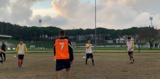 Juniores Nazionali, slitta ancora la ripresa del campionato: in campo (forse) il 20 marzo