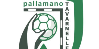 35 anni di Pallamano Tavarnelle. Il presidente Pierattoni: “Resistiamo adesso per tornare a divertirci insieme”