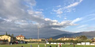 Serie D, sconfitte per Badesse e Pianese. Trastevere e Cannara in testa alla classifica