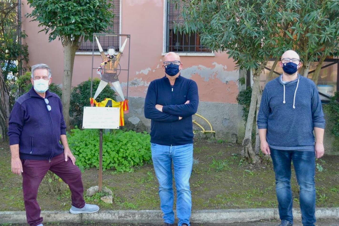 poggibonsi