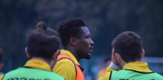 Serie D, San Donato Tavarnelle-Scandicci domenica in diretta streaming. Rinvio per Gavorrano-Montevarchi