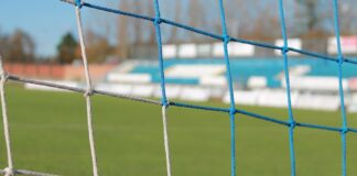 Serie D, salta già il recupero di domenica prossima tra Sangiovannese e Siena