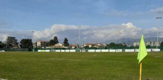Serie D, dopo un mese torna in campo lo Scandicci: al Turri arriva l’Ostia Mare (in diretta streaming)