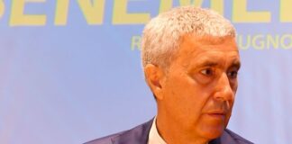 Sibilia (presidente Lnd): “Da Spadafora promesse non mantenute. E adesso battiamoci per il vincolo sportivo”