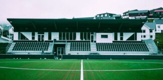 Asd, possibili le richieste di contributo forfettario a fondo perduto al Dipartimento dello Sport (entro il 24 del mese)